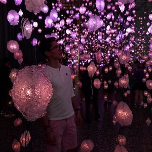 Meet your Posher, Walter